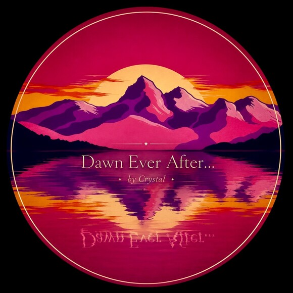 dawn_ever_after